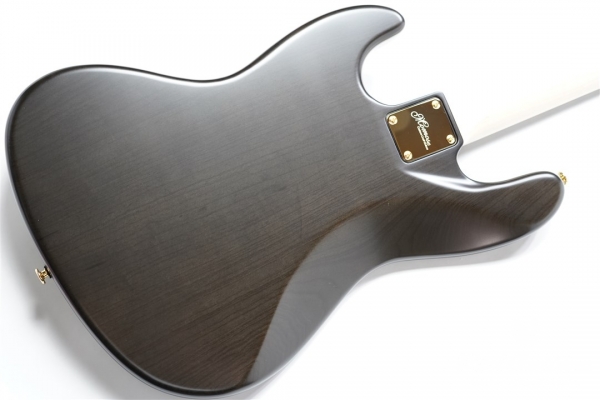 MJ-BET ’20WSE BLU-VGR